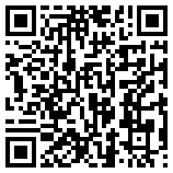 QR Code for DISH Network in Beeville, TX 78102