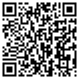 QR Code for Dish Network in Socorro, TX 79927