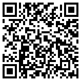QR Code for Dish Network in Plano, TX 75074