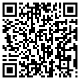 QR Code for Dish Network in Lewisville, TX 75057