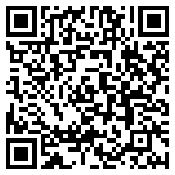 QR Code for DISH Network in Socorro, TX 79927
