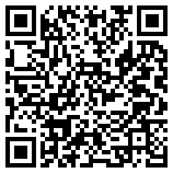 QR Code for Disk Software in MURPHY, TX 75094
