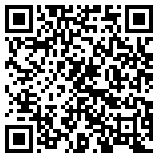 QR Code for Dixie Testing & Products in Houston, TX 77074