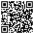 QR Code for DJ Energycom in Franklin, TX 77856