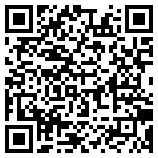 QR Code for Urrutia Fernando Md in Houston, TX 77030