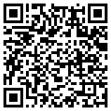 QR Code for Wright Nathan J MD in Texarkana, TX 75503