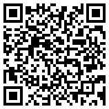 QR Code for Dollar General Store in San Antonio, TX 78228