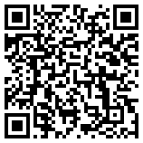 QR Code for Dollar General Store in Madisonville, TX 77864