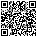 QR Code for Dollar General in Laredo, TX 78046