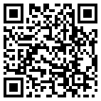 QR Code for Domingo Mendez in Tyler, TX 75702