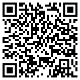 QR Code for Domino's Pizza in Pasadena, TX 77504