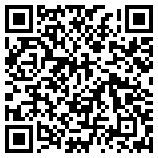 QR Code for Domino's Pizza in Cypress, TX 77429