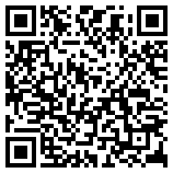 QR Code for Don's Electric in Edgewood, TX 75117
