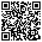 QR Code for Donut House in Denton, TX 76205