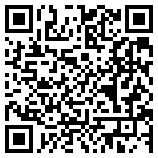 QR Code for Down The Street in Houston, TX 77007