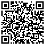 QR Code for Down To Earth Landscaping in Beaumont, TX 77707