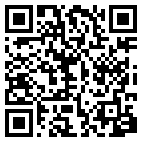 QR Code for DR. Angela Sturm in Houston, TX 77030