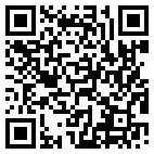 QR Code for Dr Richard Buch in Plano, TX 75093