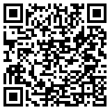 QR Code for Droske Machine Works in Rosenberg, TX 77471
