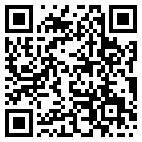 QR Code for Dsb Properties in Whitesboro, TX 76273