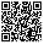 QR Code for Dunn Cpr in Arlington, TX 76016