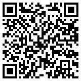QR Code for Dunnihoo Construction in Pottsboro, TX 75076
