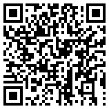 QR Code for Dyer & Associates in Mcallen, TX 78501