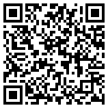 QR Code for Dynamic Campus Solutions in Austin, TX 78738