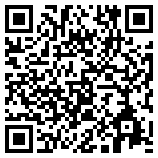 QR Code for Dynamic Computing Services in Austin, TX 78727