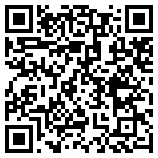 QR Code for Dynamic Therapy Services in Midland, TX 79701