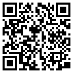 QR Code for E Praxis Realty in Addison, TX 75001