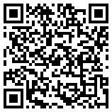 QR Code for Eagle Crest Villa in Azle, TX 76020