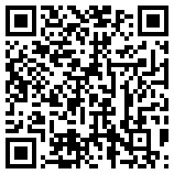 QR Code for Eastland Telegram in Eastland, TX 76448