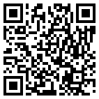 QR Code for Easy Cuts in Pharr, TX 78577
