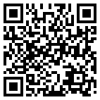 QR Code for Eavees Mimi in Cedar Creek, TX 78612