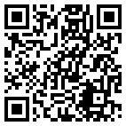 QR Code for Echo Publishing in New Boston, TX 75570