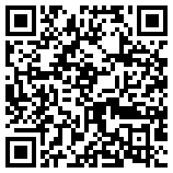 QR Code for Eckert Charles Rev in SHINER, TX 77984