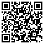 QR Code for Ecp Tech in Houston, TX 77003