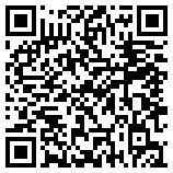 QR Code for Edge Coffeehouse in Lake Worth, TX 76135