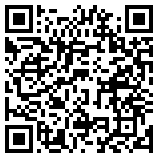 QR Code for Edward Jones Investments - Spring in Spring, TX 77379