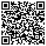 QR Code for Edward Jones in Longview, TX 75604