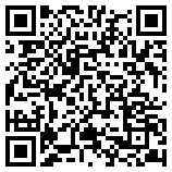 QR Code for Edward Jones in Spring, TX 77380