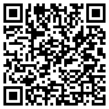 QR Code for Edwards Jane Designs in Bullard, TX 75757