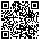 QR Code for General Tso's Bistro in Houston, TX 77070