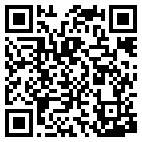 QR Code for Egret Bay in Rockport, TX 78382