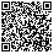QR Code for El Paso Municipal Police Officers Association in El Paso, TX 79925