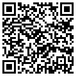 QR Code for Elite Funding in Spring, TX 77386