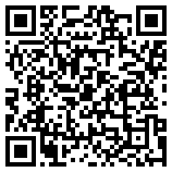 QR Code for Elia Dollar Store in Grand Prairie, TX 75050
