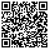 QR Code for Encrescent in Waskom, TX 75692