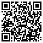 QR Code for Energy Worldnet in Decatur, TX 76234